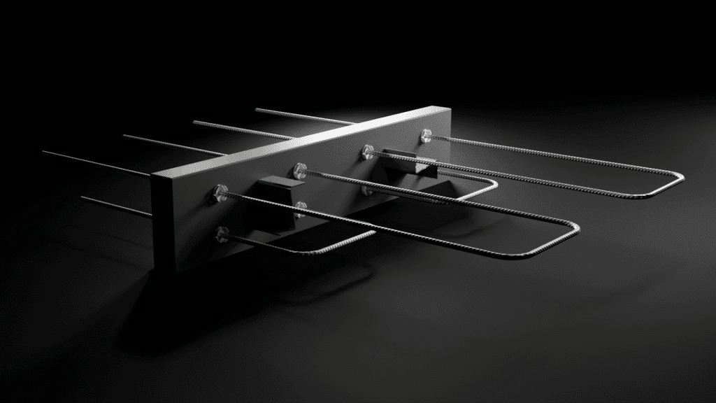 3D Cohb Industrie - Réalisations graphiques.
